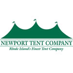 Newport Tent Company