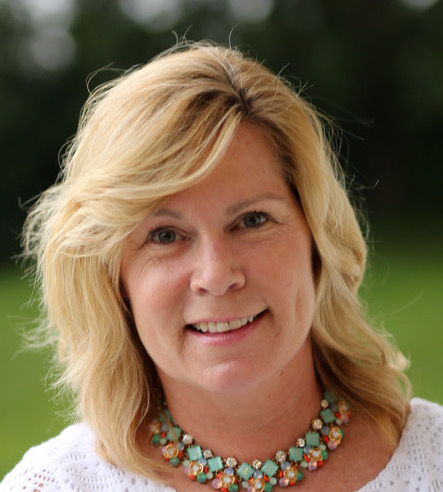 Leslie Streuli