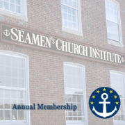 SCI ANNUAL MEMBERSHIP