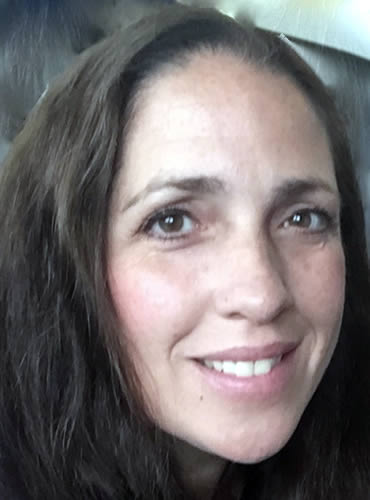 Heather Braga