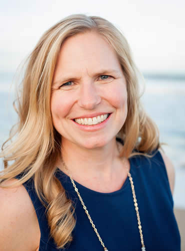 Denise Walsh