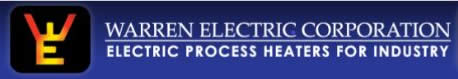 Warren Electric Corporation